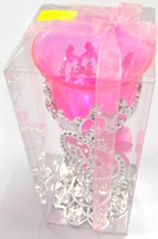 Candle Holder Medium