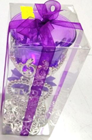 Candle Holder Medium