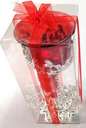 Candle Holder Medium
