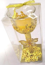 Candle Holder Big