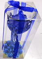Candle Holder Big