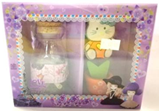 Light Bottle with Hello Kitty