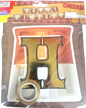 Banner Happy Birthday Cheers