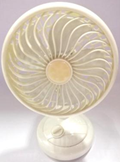 Fan Mini