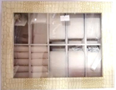 Jewelry Organizer