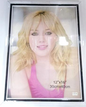 Picture Frame Big