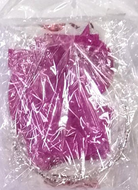 Bride To Be Crown