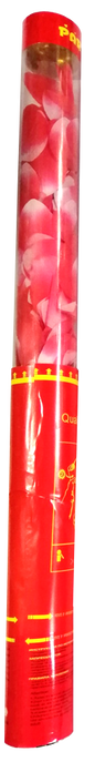 Popper Petal (Long)