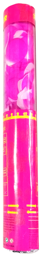 Popper Short Petal