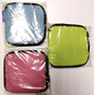 Coin Purse Pouch Bag Assorted