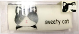 Pencil Case