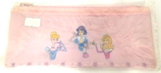 Pencil Case Disney Princess