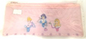 Pencil Case Disney Princess