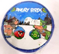 Coin Purse Angry Birds