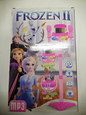 Musical Toy Frozen Microphone with MP3