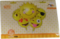 Foil Balloon Round Emoji