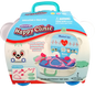 Play Set Happy Clinic Fun White