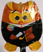 Foil Balloon Graduation