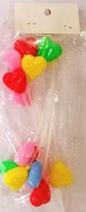 Cupcake Topper Décor