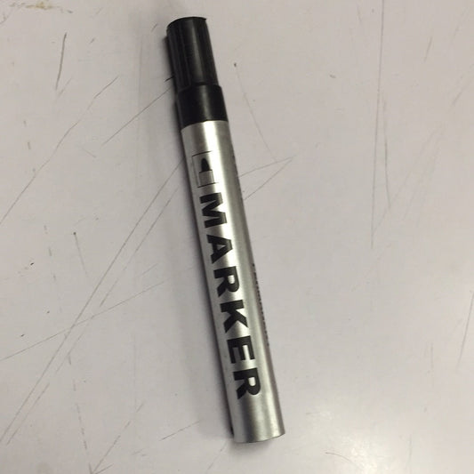 Pen Marker