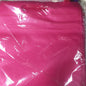Eco Shopping Bags Flat Medium Size