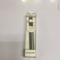 Ruler Silver Metal