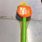 Beach Toys 2pcs Sunny