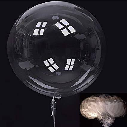 Bobo Balloons