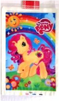 Loot Bag Laila