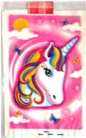 Loot Bag Laila