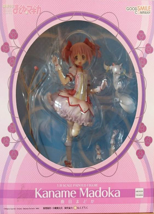 Figure Collectible Items