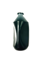 Balloon Ink
