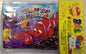 Invitation Packs with Assorted Design