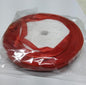 Ribbon Cloth