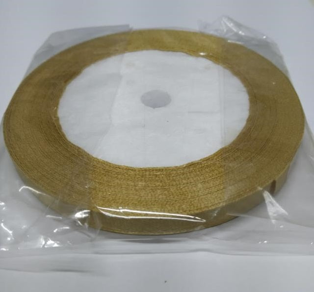 Ribbon Cloth