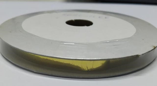 Ribbon Reversible Metallic 33M