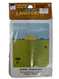 Flash Cards Learn While Having Fun