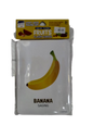 Flash Cards Learn While Having Fun