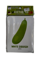 Flash Cards Learn While Having Fun