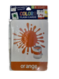 Flash Cards Learn While Having Fun