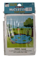 Flash Cards Learn While Having Fun